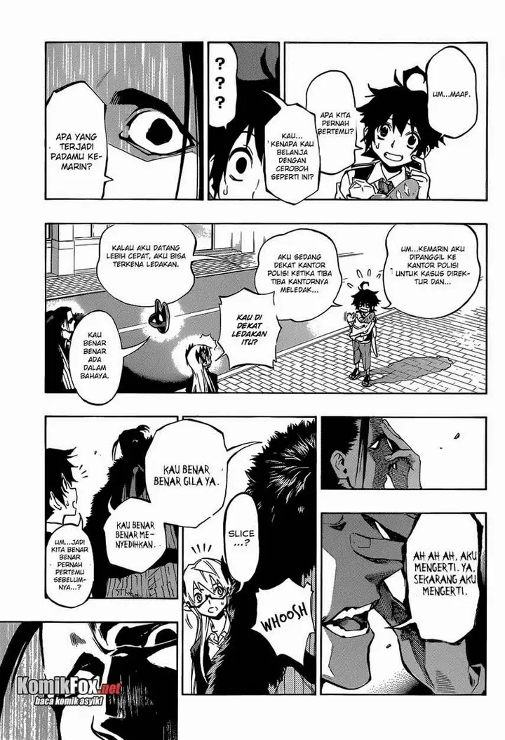 image-komik-stealth-symphony-chapter-15-11/20