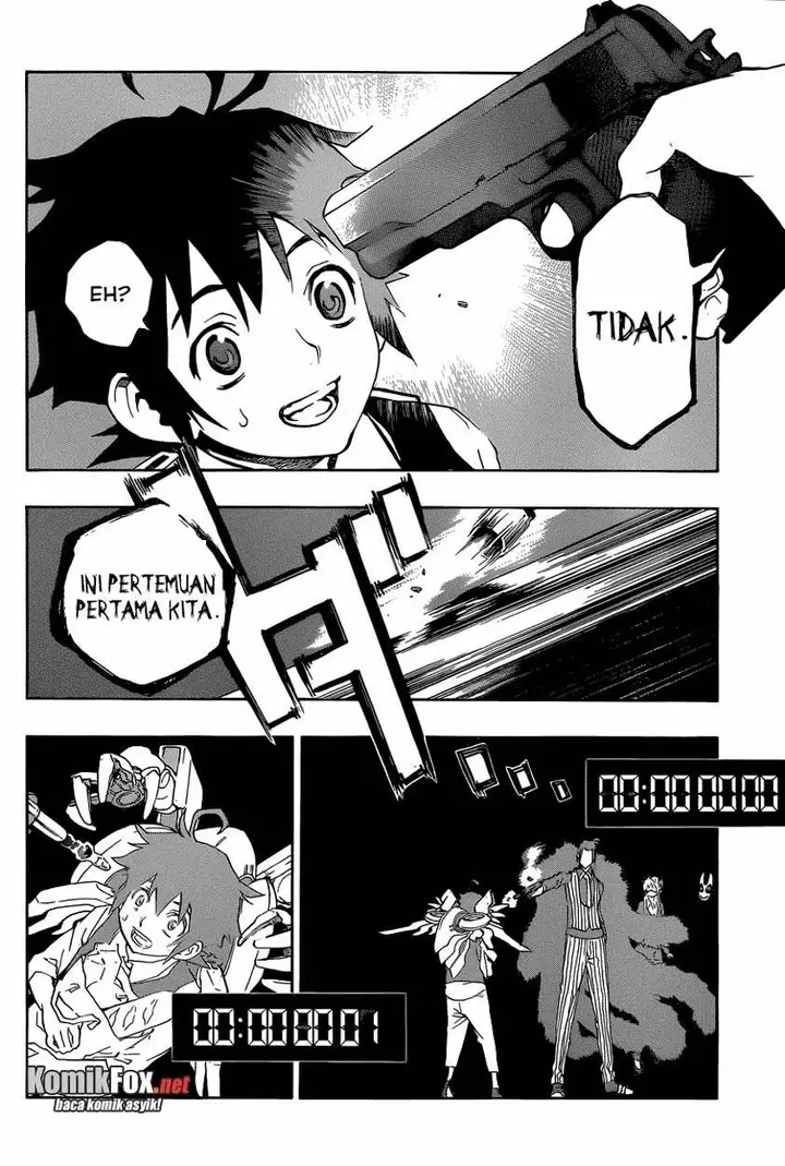 image-komik-stealth-symphony-chapter-15-12/20