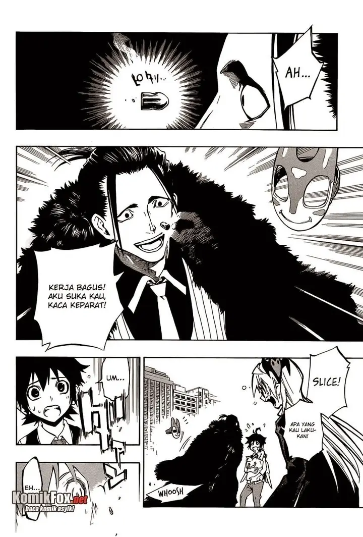 image-komik-stealth-symphony-chapter-15-14/20