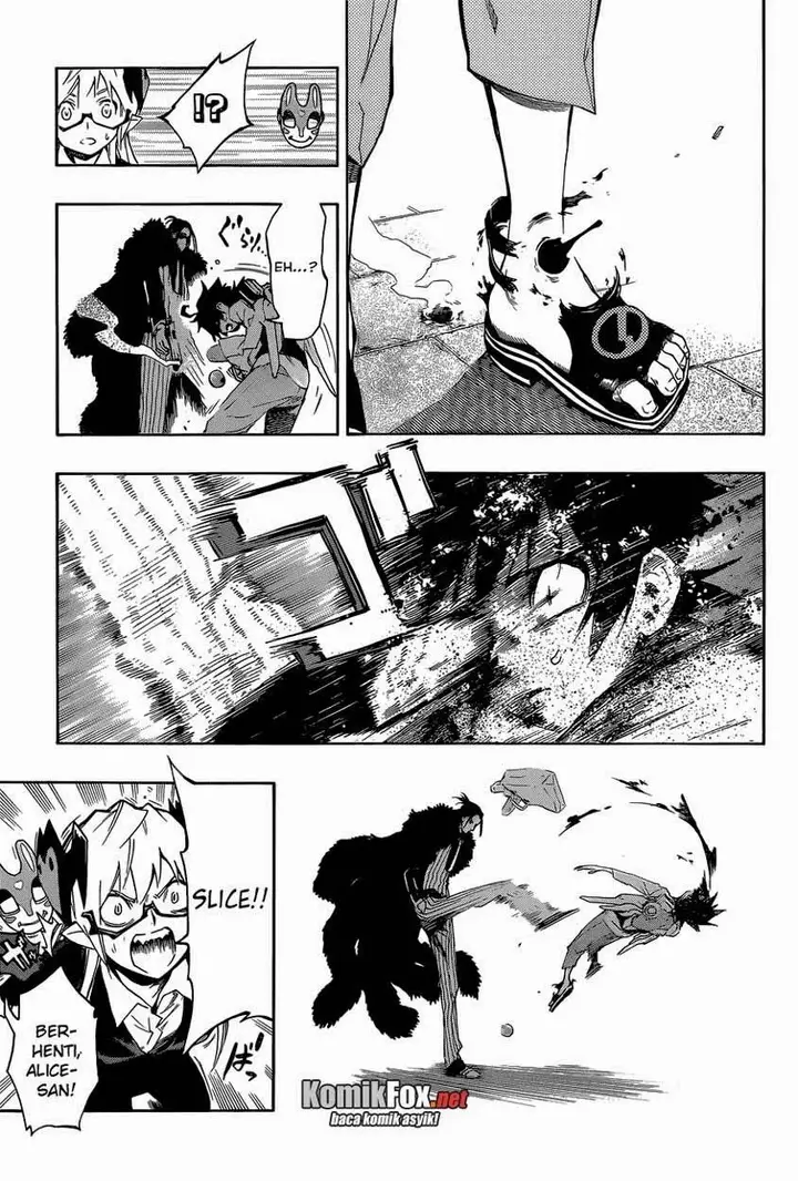 image-komik-stealth-symphony-chapter-15-15/20