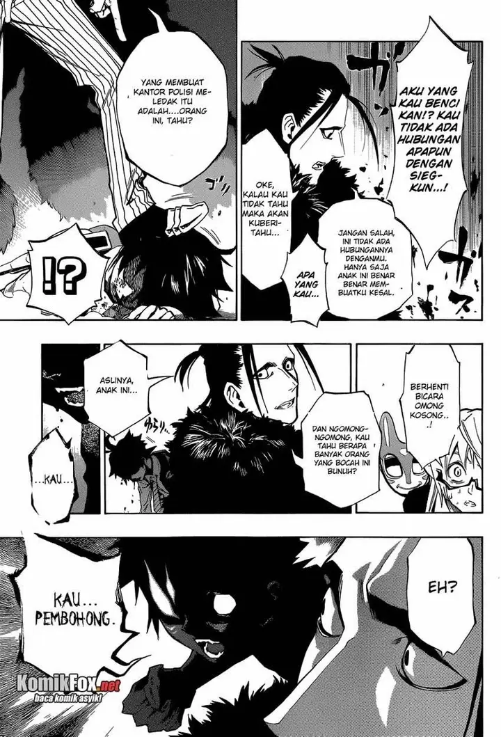 image-komik-stealth-symphony-chapter-15-17/20