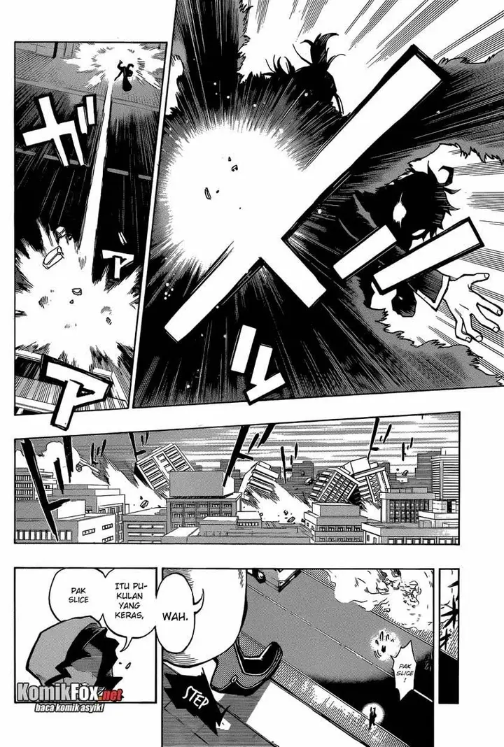 image-komik-stealth-symphony-chapter-15-18/20