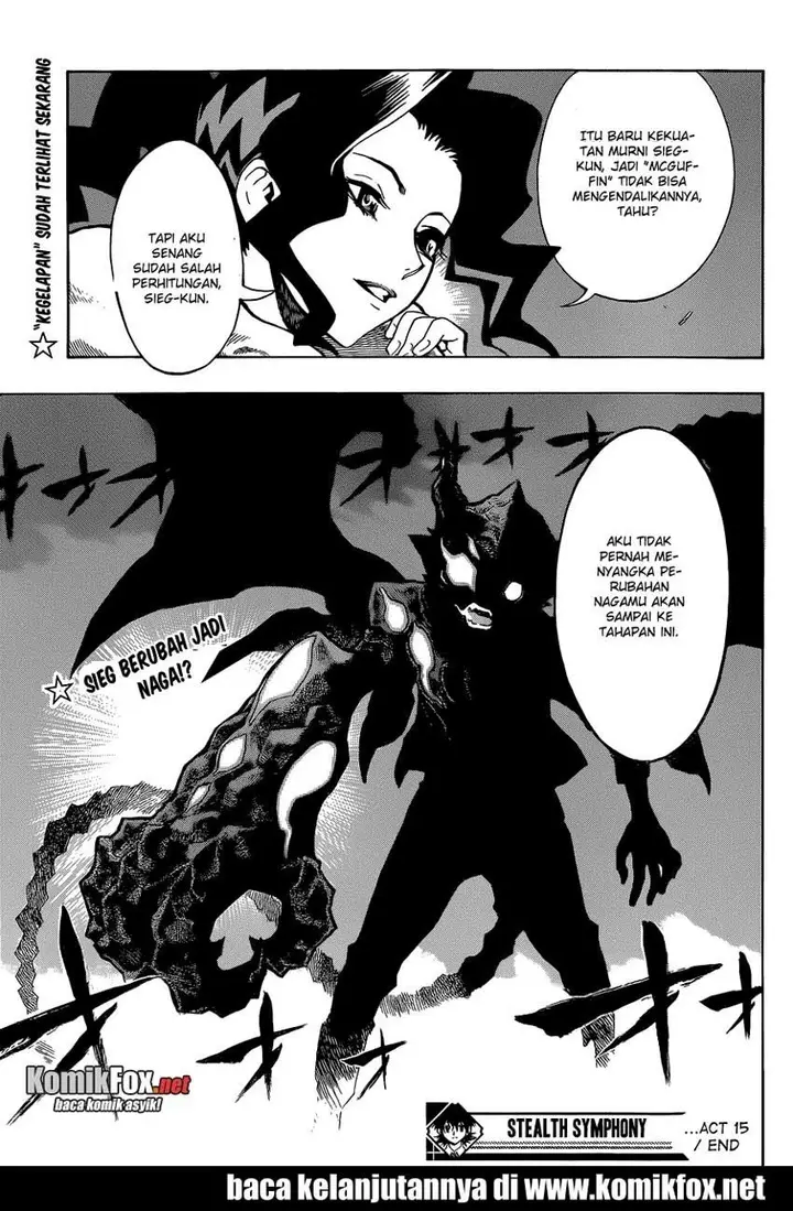 image-komik-stealth-symphony-chapter-15-19/20