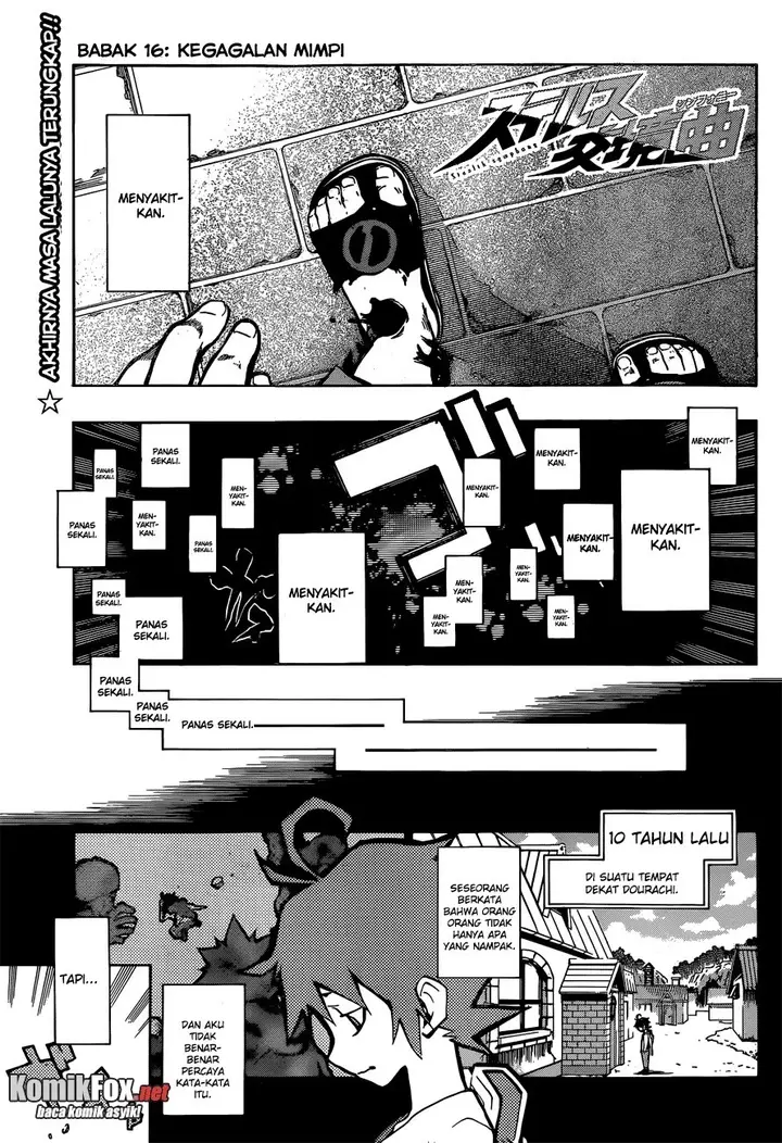 image-komik-stealth-symphony-chapter-16-0/18