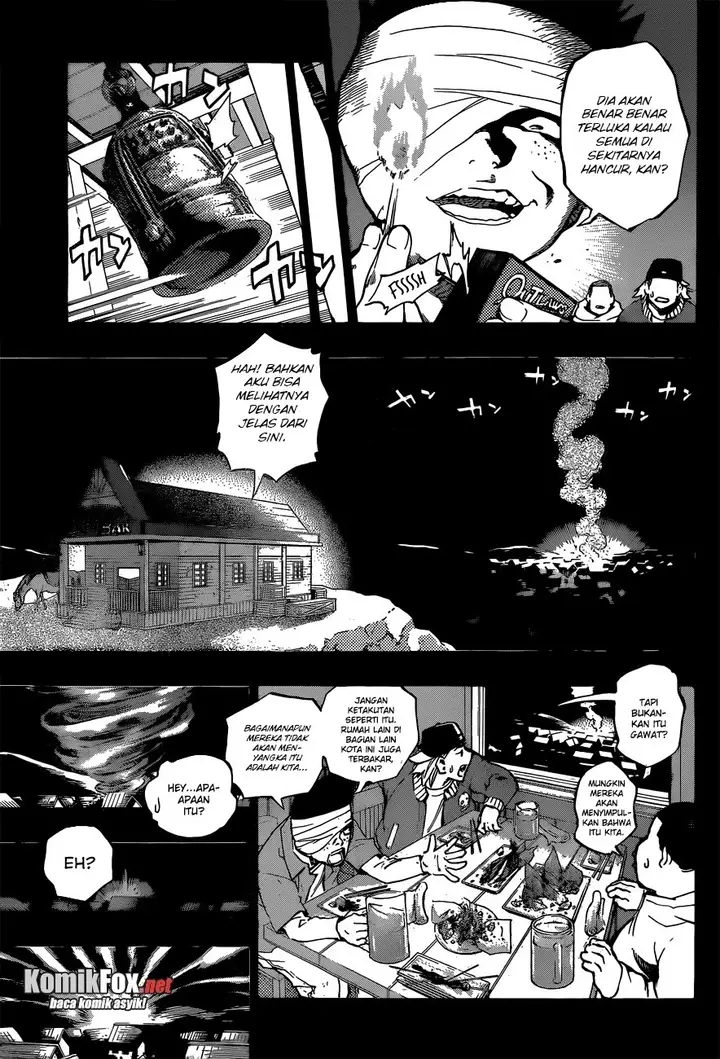 image-komik-stealth-symphony-chapter-16-2/18