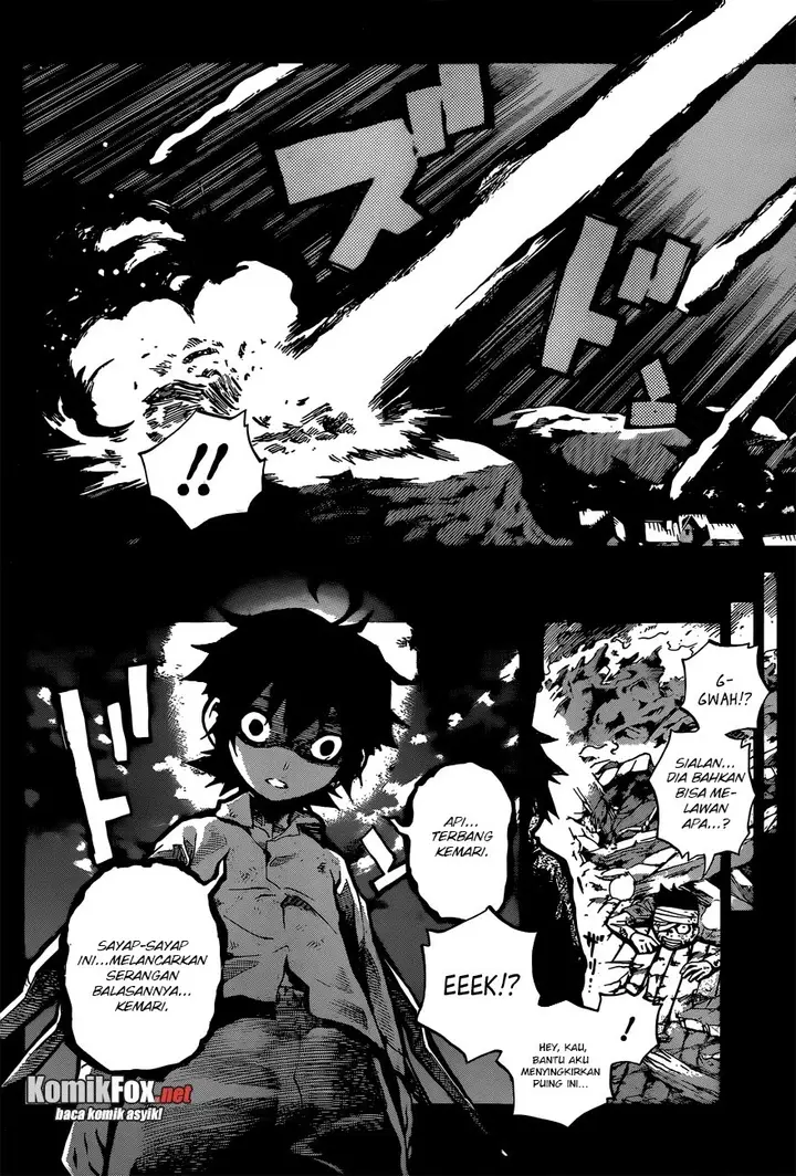 image-komik-stealth-symphony-chapter-16-3/18