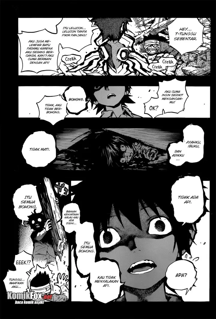 image-komik-stealth-symphony-chapter-16-4/18