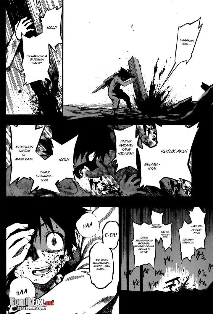 image-komik-stealth-symphony-chapter-16-5/18