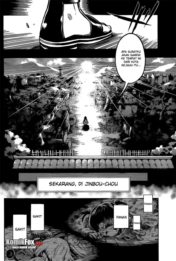 image-komik-stealth-symphony-chapter-16-7/18