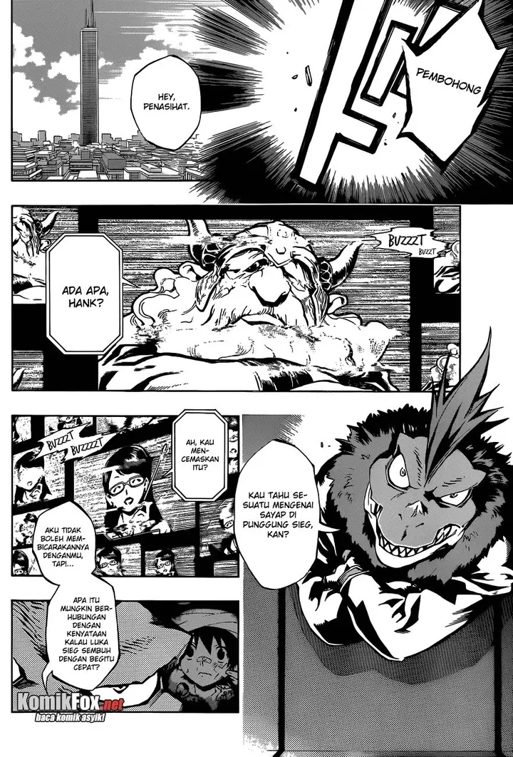 image-komik-stealth-symphony-chapter-16-9/18