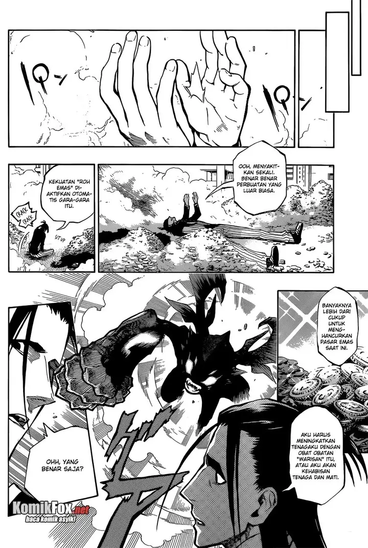 image-komik-stealth-symphony-chapter-16-11/18