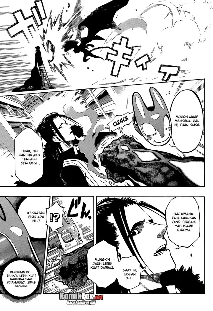 image-komik-stealth-symphony-chapter-16-12/18