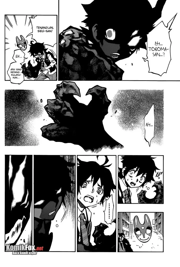 image-komik-stealth-symphony-chapter-16-13/18