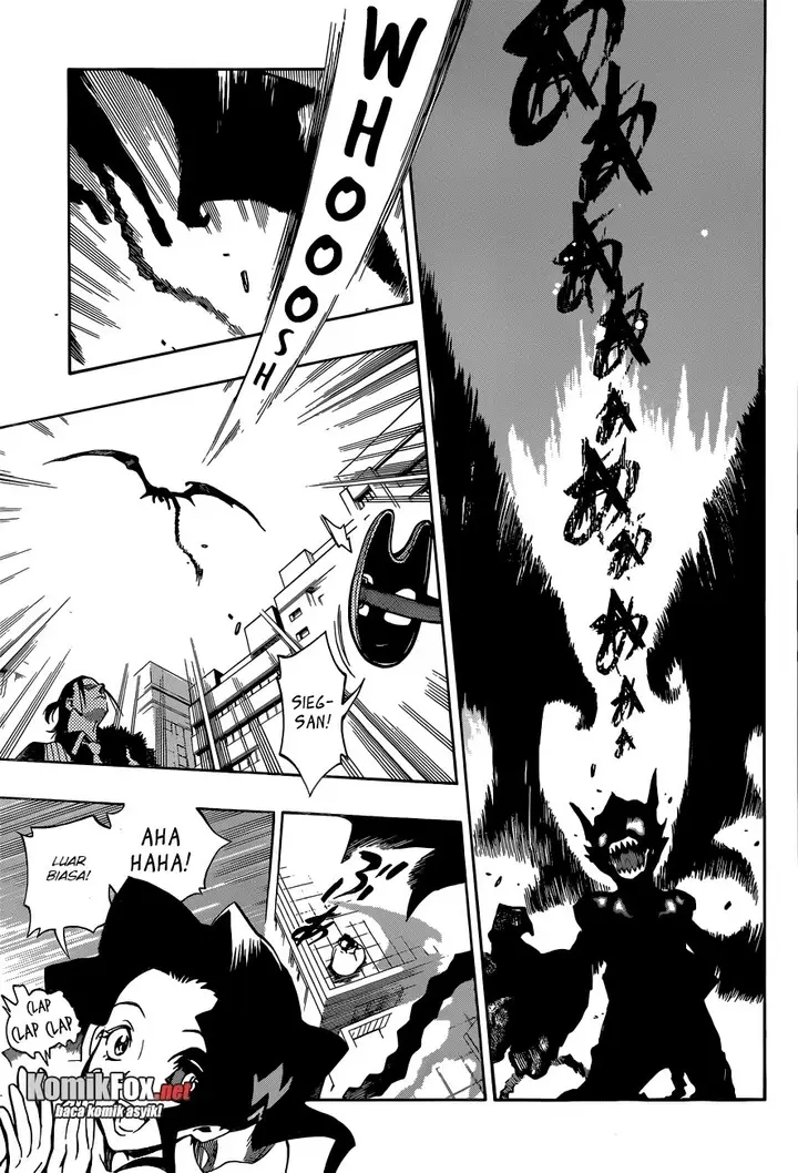 image-komik-stealth-symphony-chapter-16-14/18