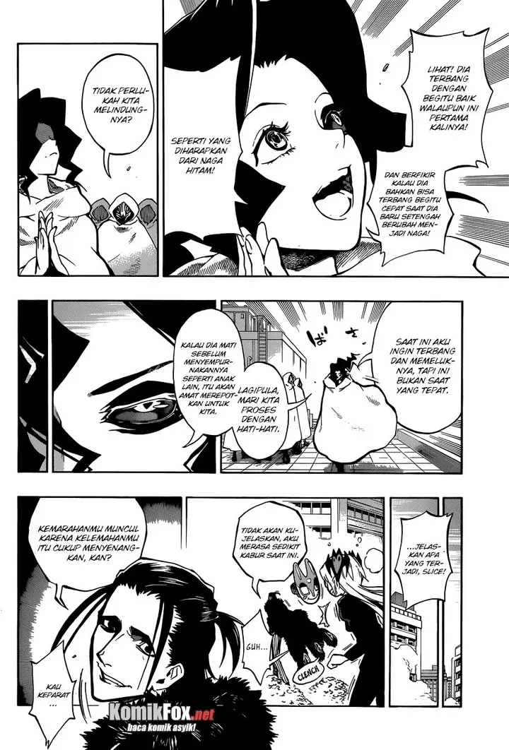 image-komik-stealth-symphony-chapter-16-15/18