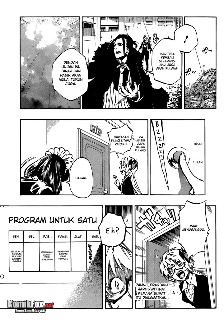 image-komik-stealth-symphony-chapter-16-16/18