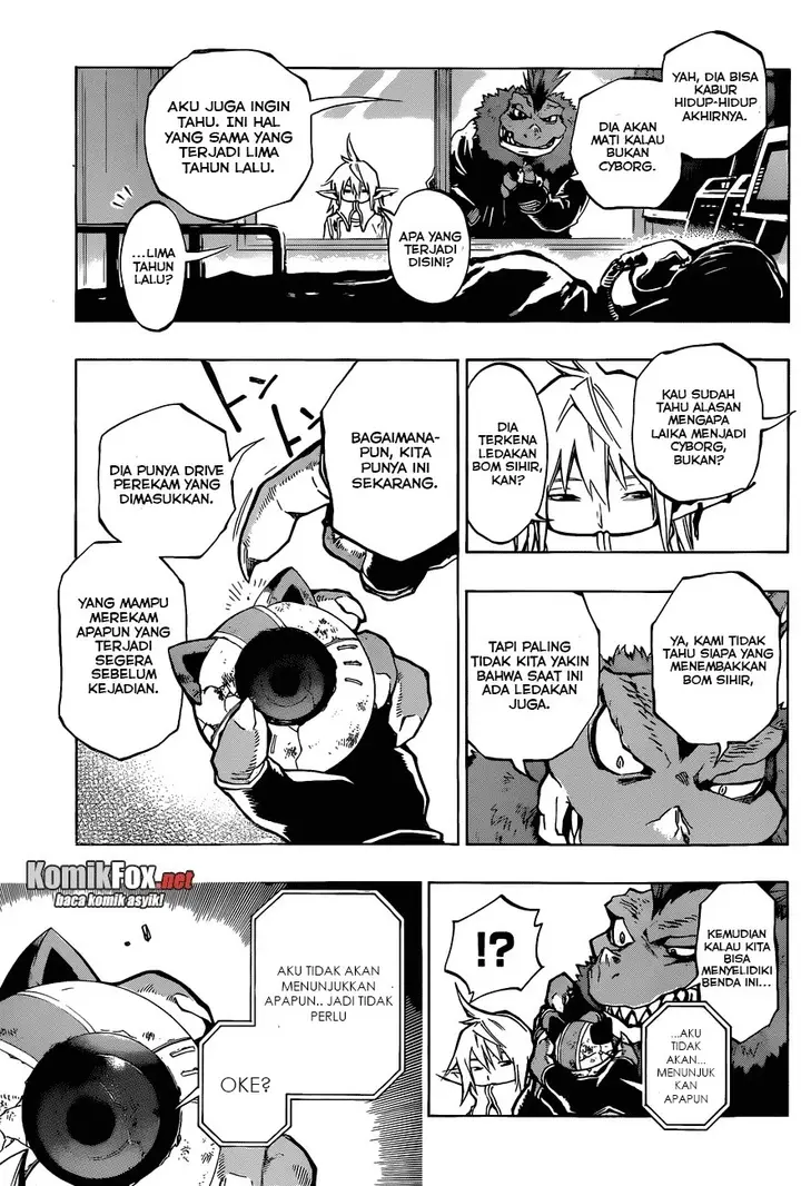 image-komik-stealth-symphony-chapter-17-2/17