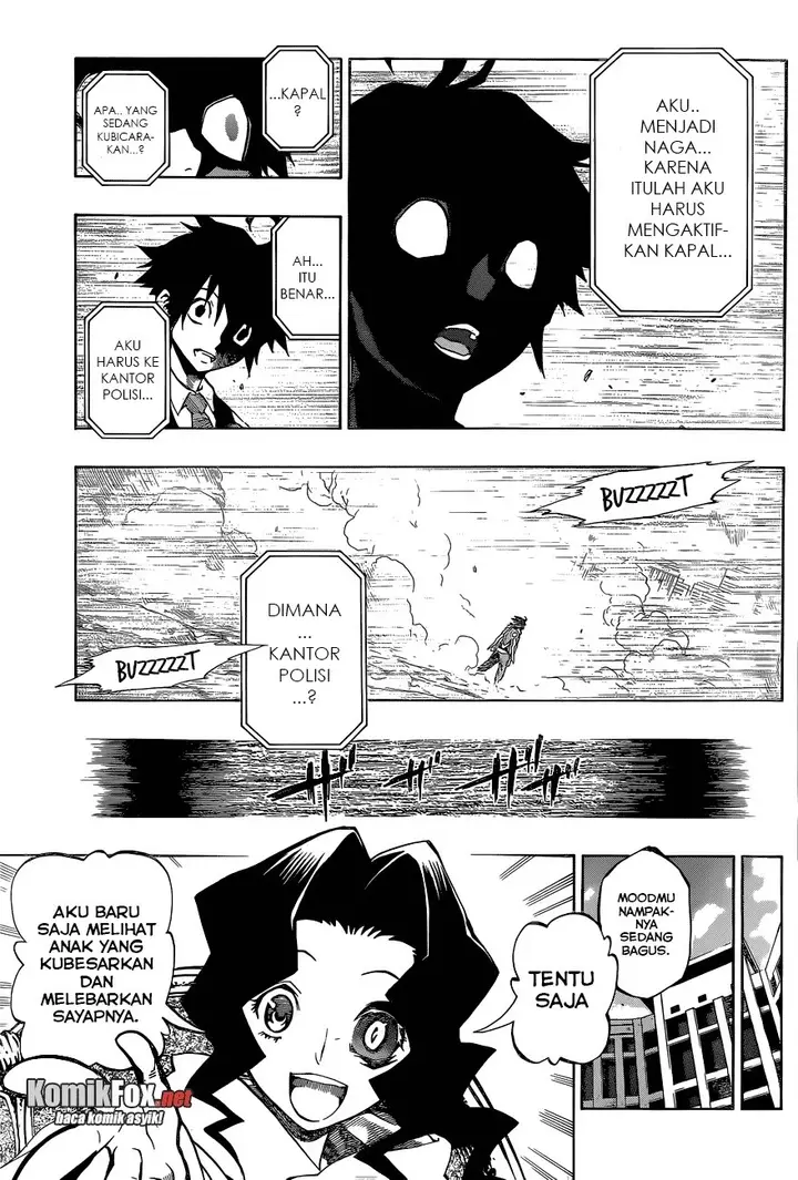 image-komik-stealth-symphony-chapter-17-4/17