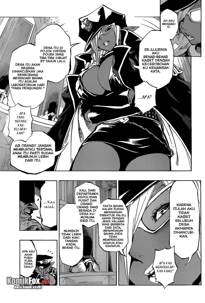 image-komik-stealth-symphony-chapter-17-6/17