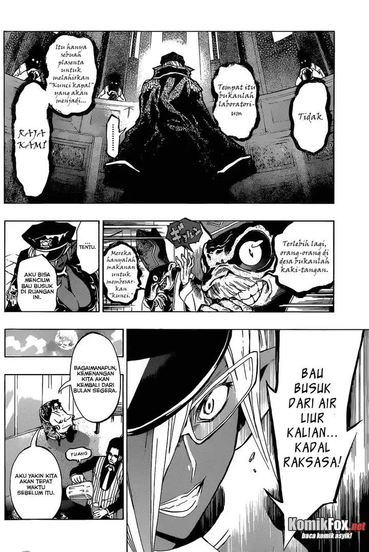 image-komik-stealth-symphony-chapter-17-7/17