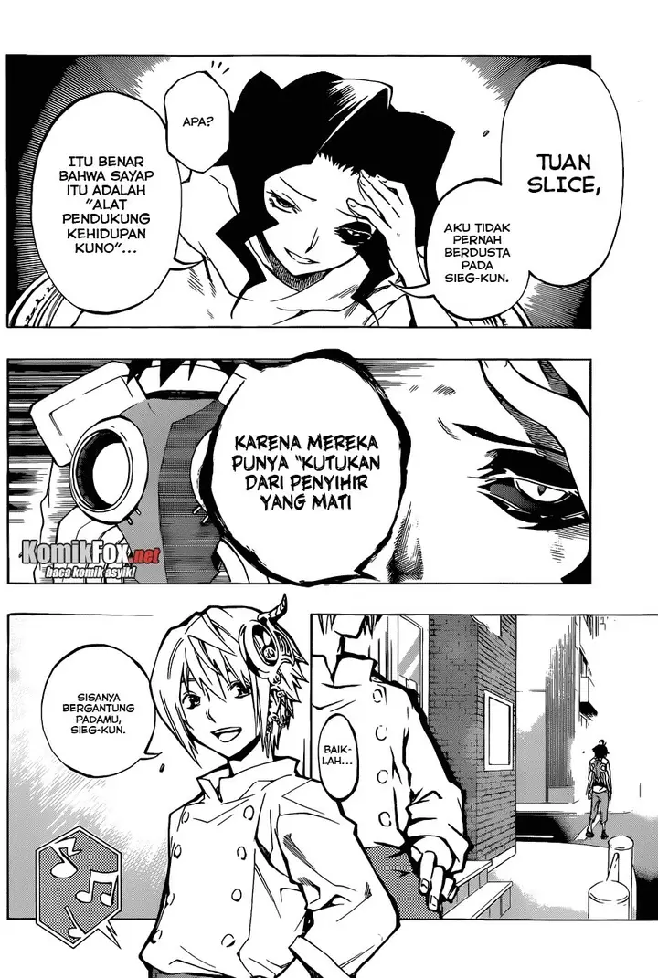 image-komik-stealth-symphony-chapter-17-9/17