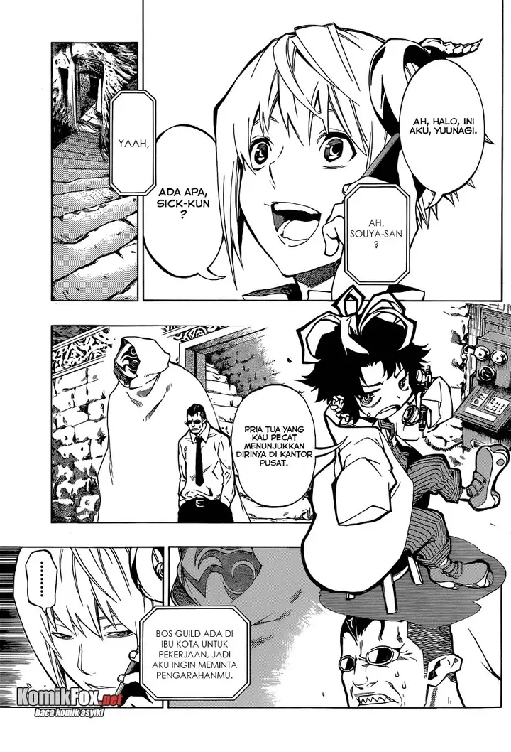 image-komik-stealth-symphony-chapter-17-10/17