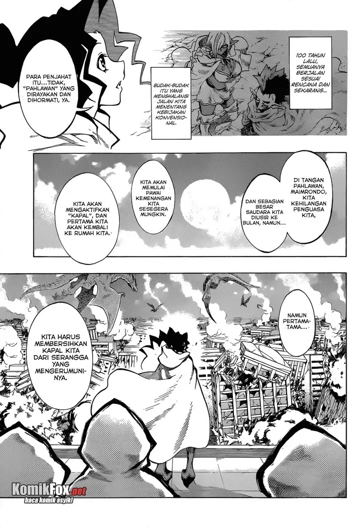 image-komik-stealth-symphony-chapter-18-2/18