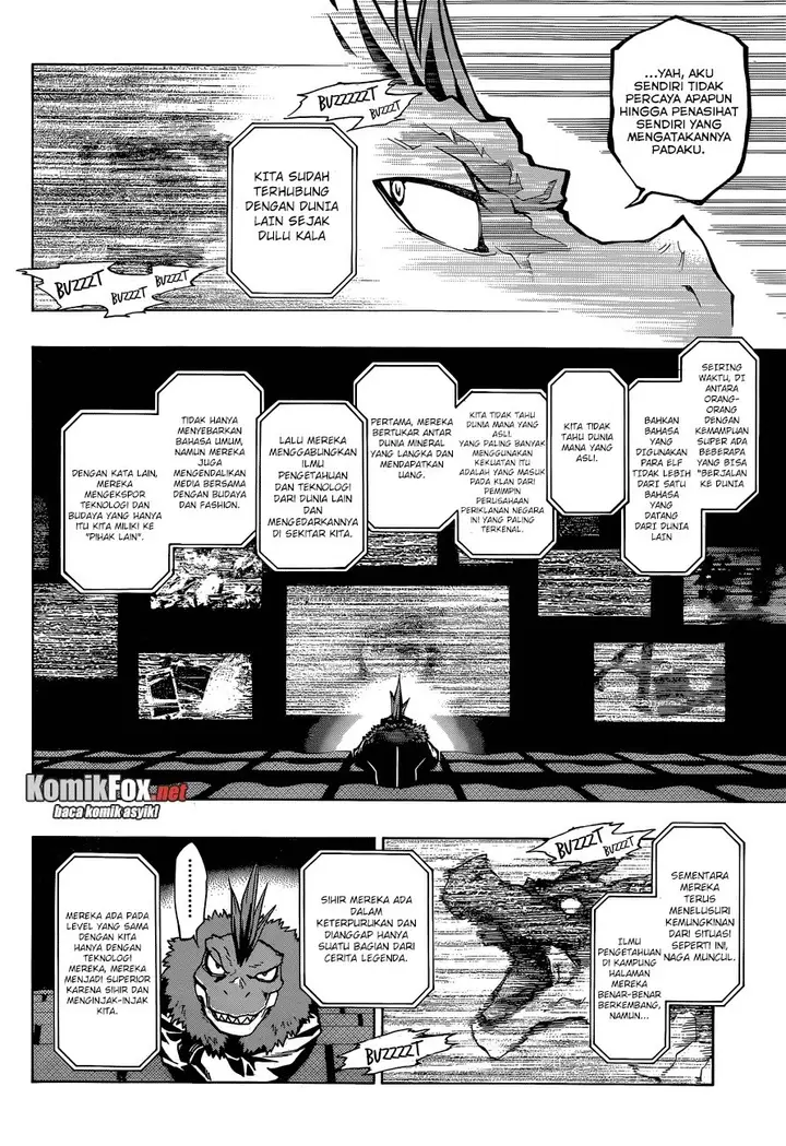 image-komik-stealth-symphony-chapter-18-5/18