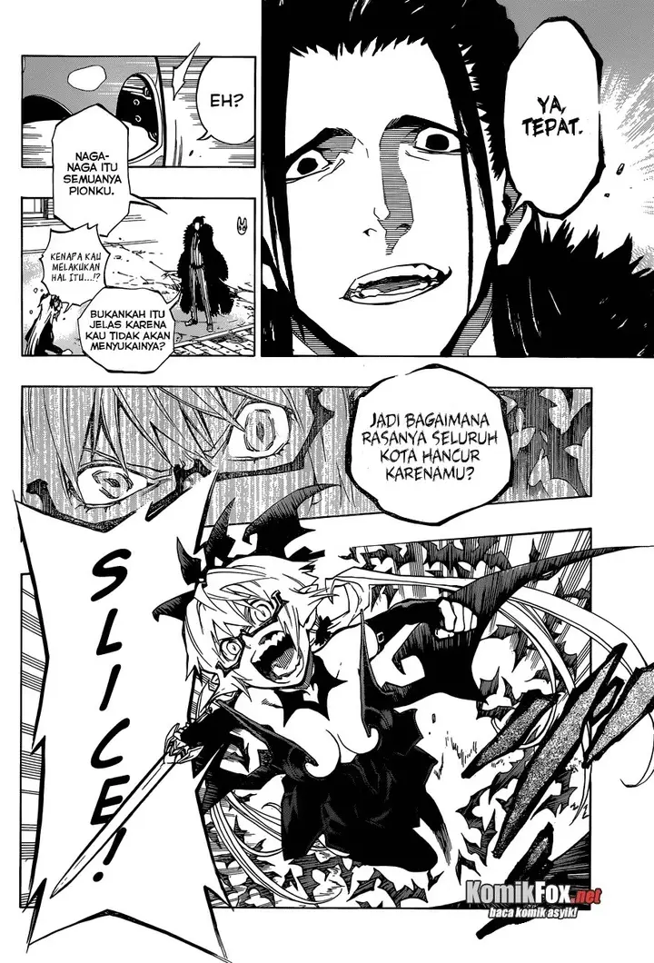 image-komik-stealth-symphony-chapter-18-9/18