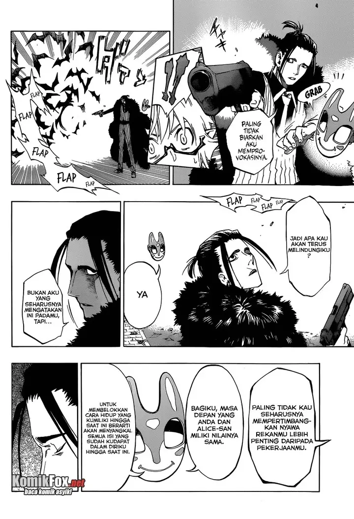 image-komik-stealth-symphony-chapter-18-11/18