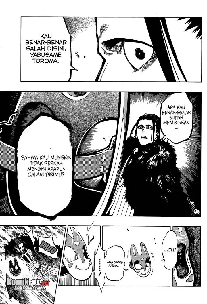 image-komik-stealth-symphony-chapter-18-12/18