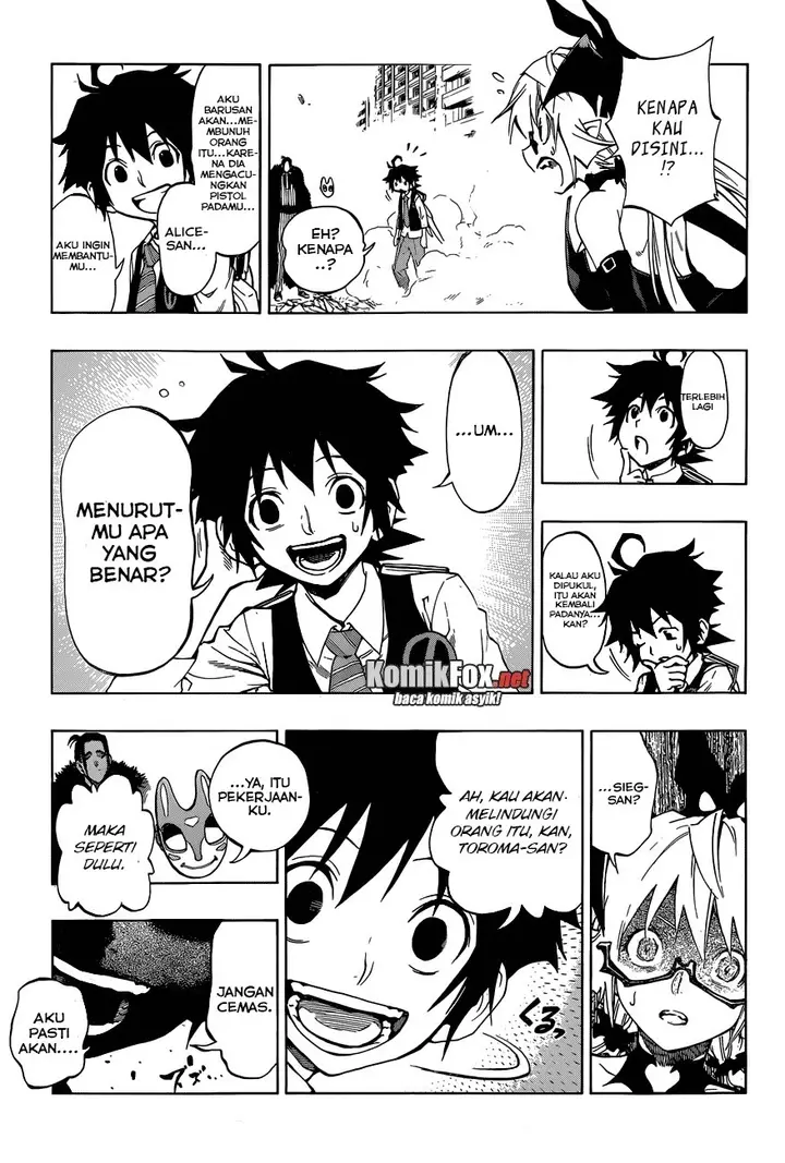 image-komik-stealth-symphony-chapter-18-14/18