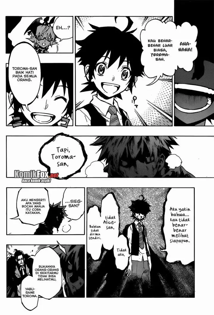 image-komik-stealth-symphony-chapter-19-8/17