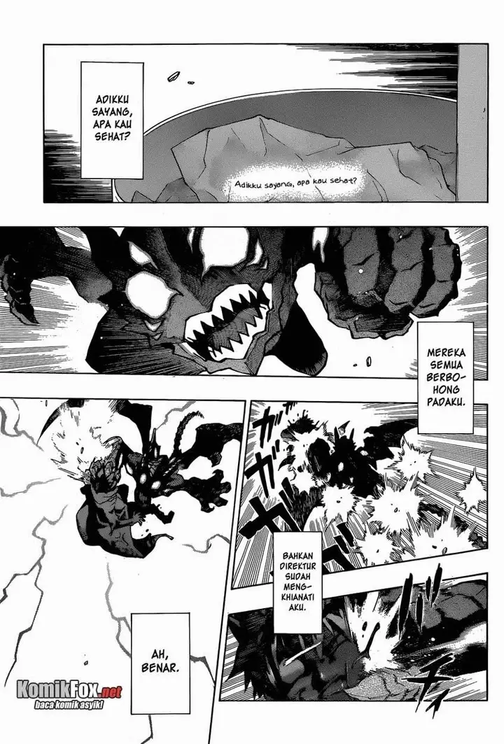 image-komik-stealth-symphony-chapter-19-11/17