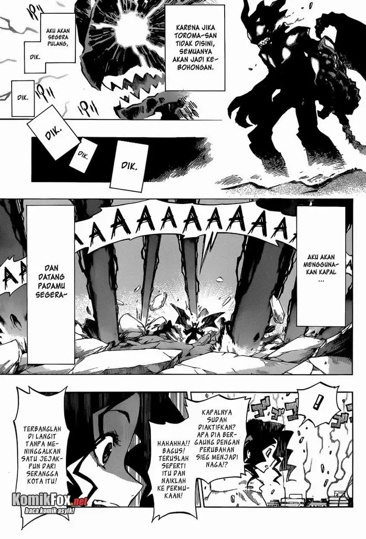 image-komik-stealth-symphony-chapter-19-13/17