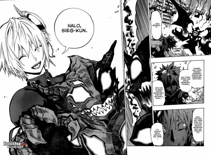 image-komik-stealth-symphony-chapter-19-14/17