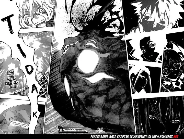 image-komik-stealth-symphony-chapter-19-16/17