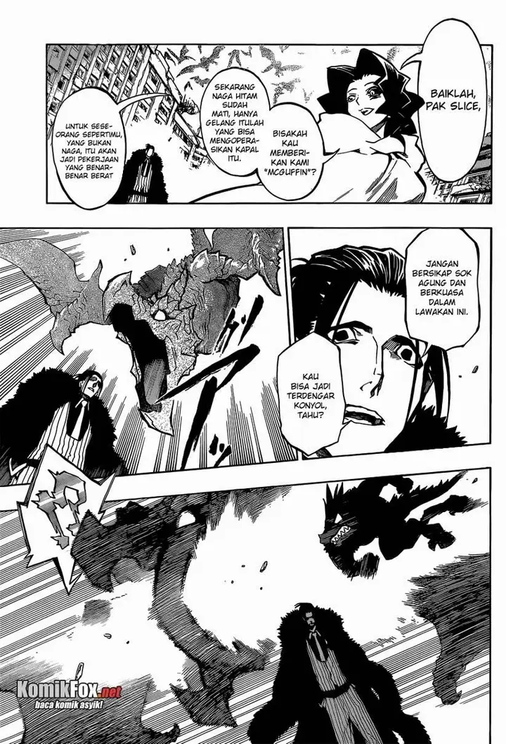 image-komik-stealth-symphony-chapter-20-7/19