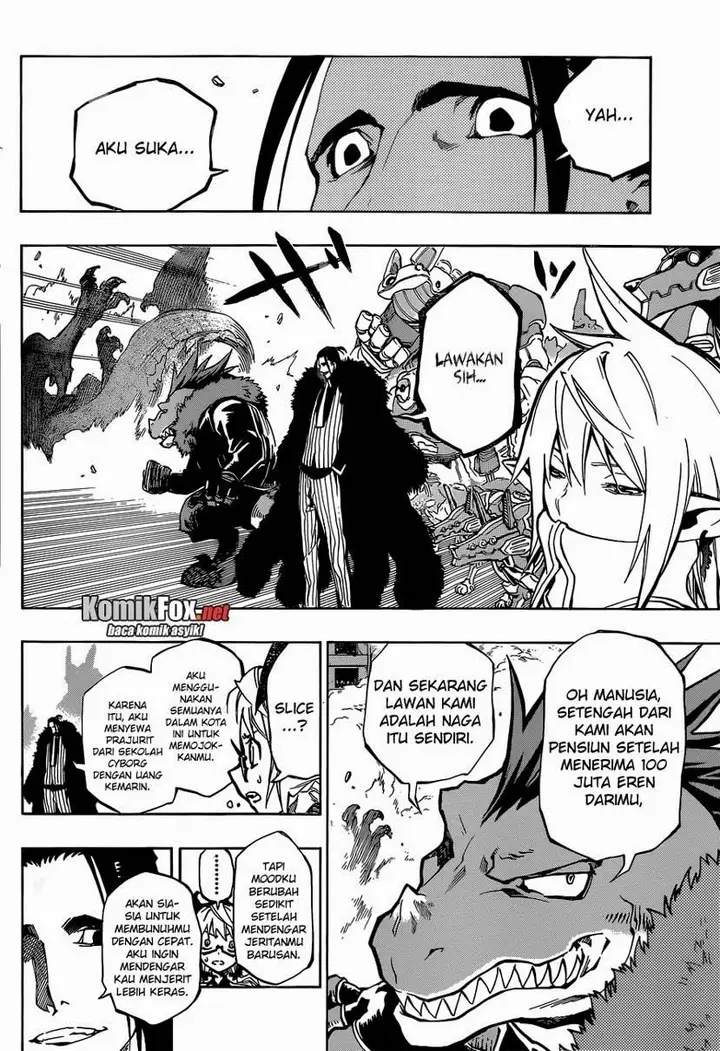 image-komik-stealth-symphony-chapter-20-8/19