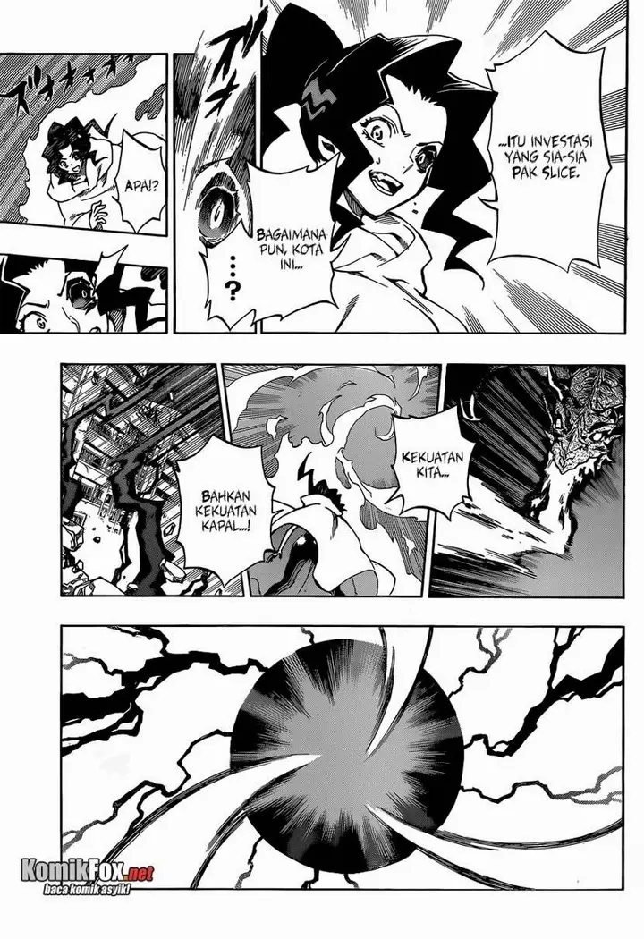 image-komik-stealth-symphony-chapter-20-9/19