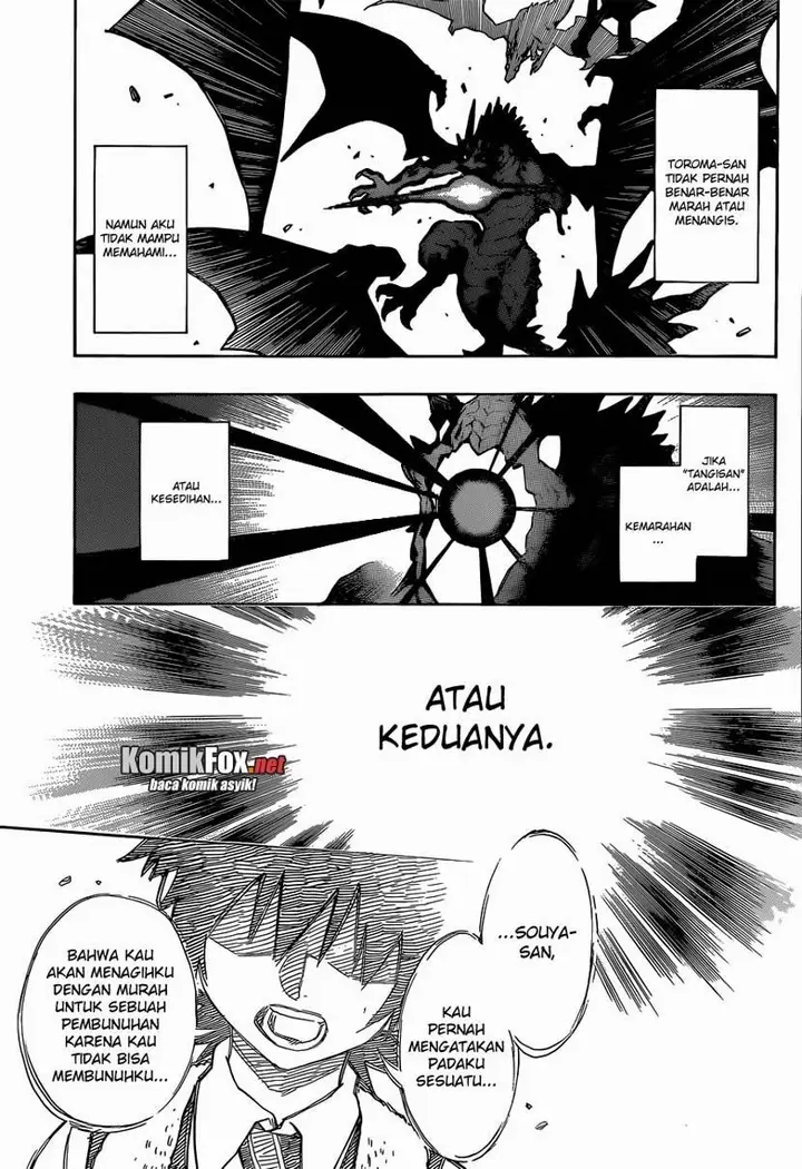 image-komik-stealth-symphony-chapter-20-11/19