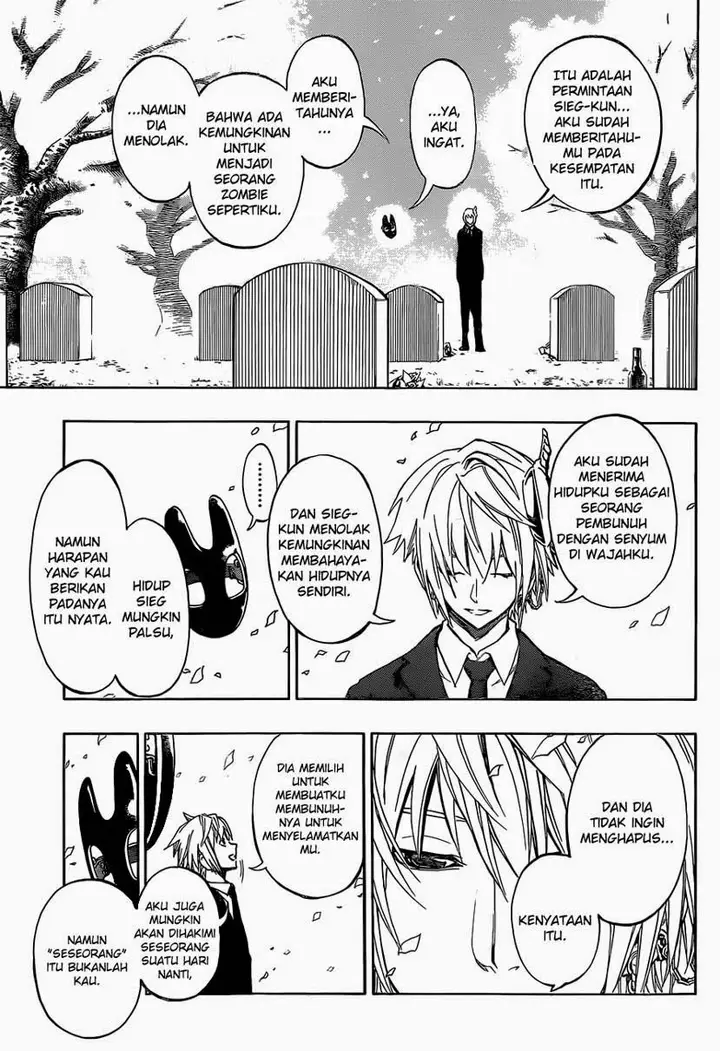 image-komik-stealth-symphony-chapter-20-13/19