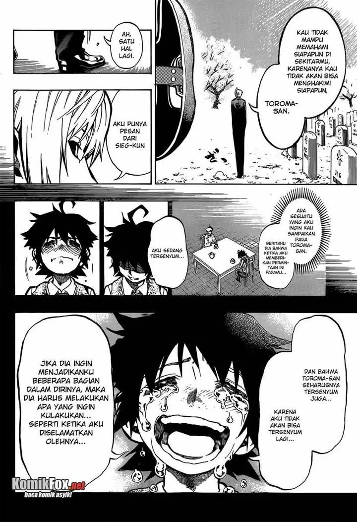 image-komik-stealth-symphony-chapter-20-14/19