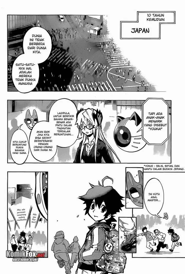 image-komik-stealth-symphony-chapter-20-17/19