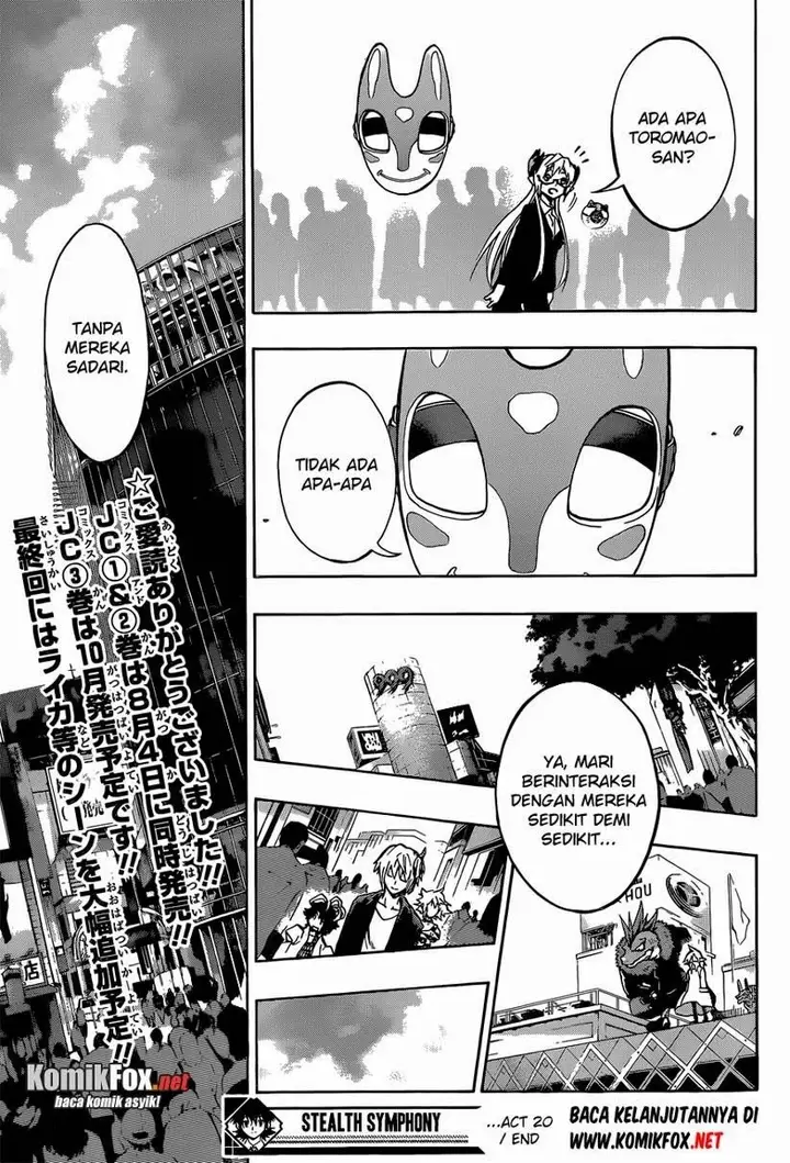 image-komik-stealth-symphony-chapter-20-18/19