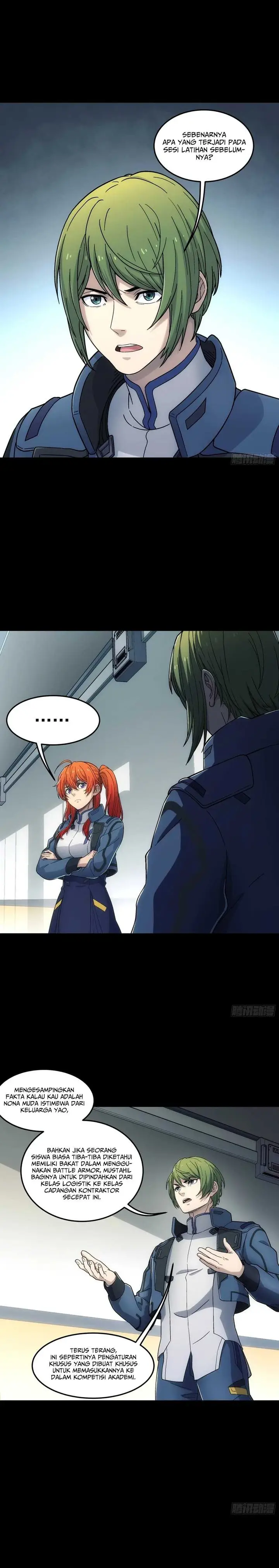 image-komik-steel-covenant-chapter-10-2/14