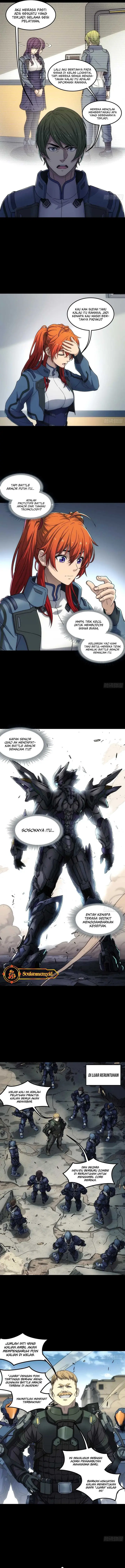 image-komik-steel-covenant-chapter-10-3/14