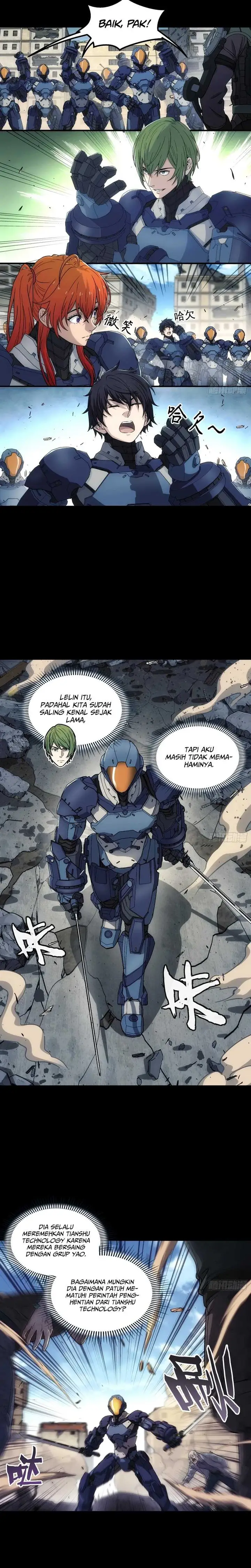 image-komik-steel-covenant-chapter-10-4/14