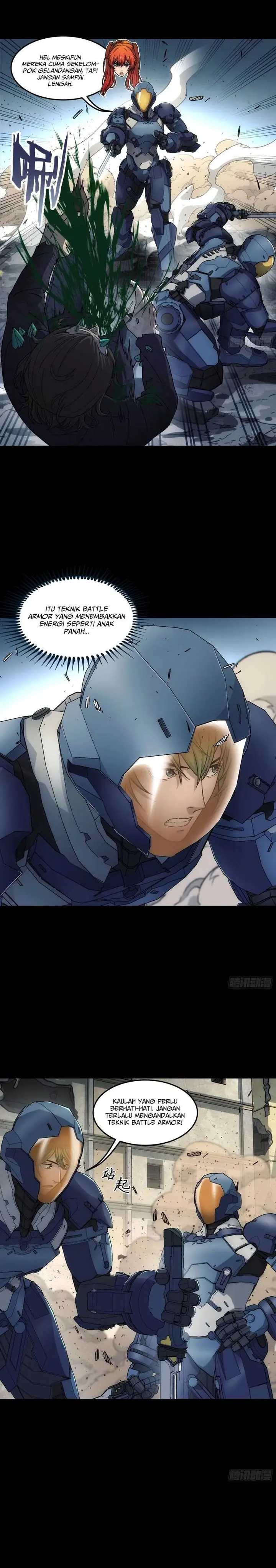 image-komik-steel-covenant-chapter-10-6/14