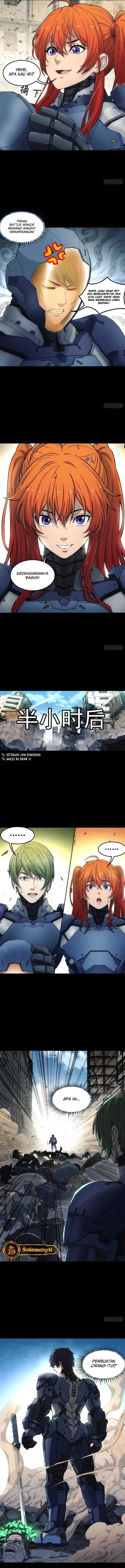 image-komik-steel-covenant-chapter-10-7/14